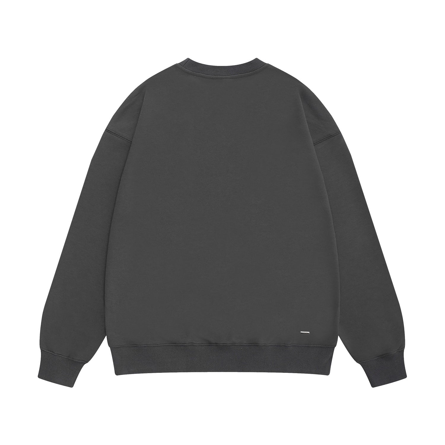 AURAMIRI  Sweatshirt