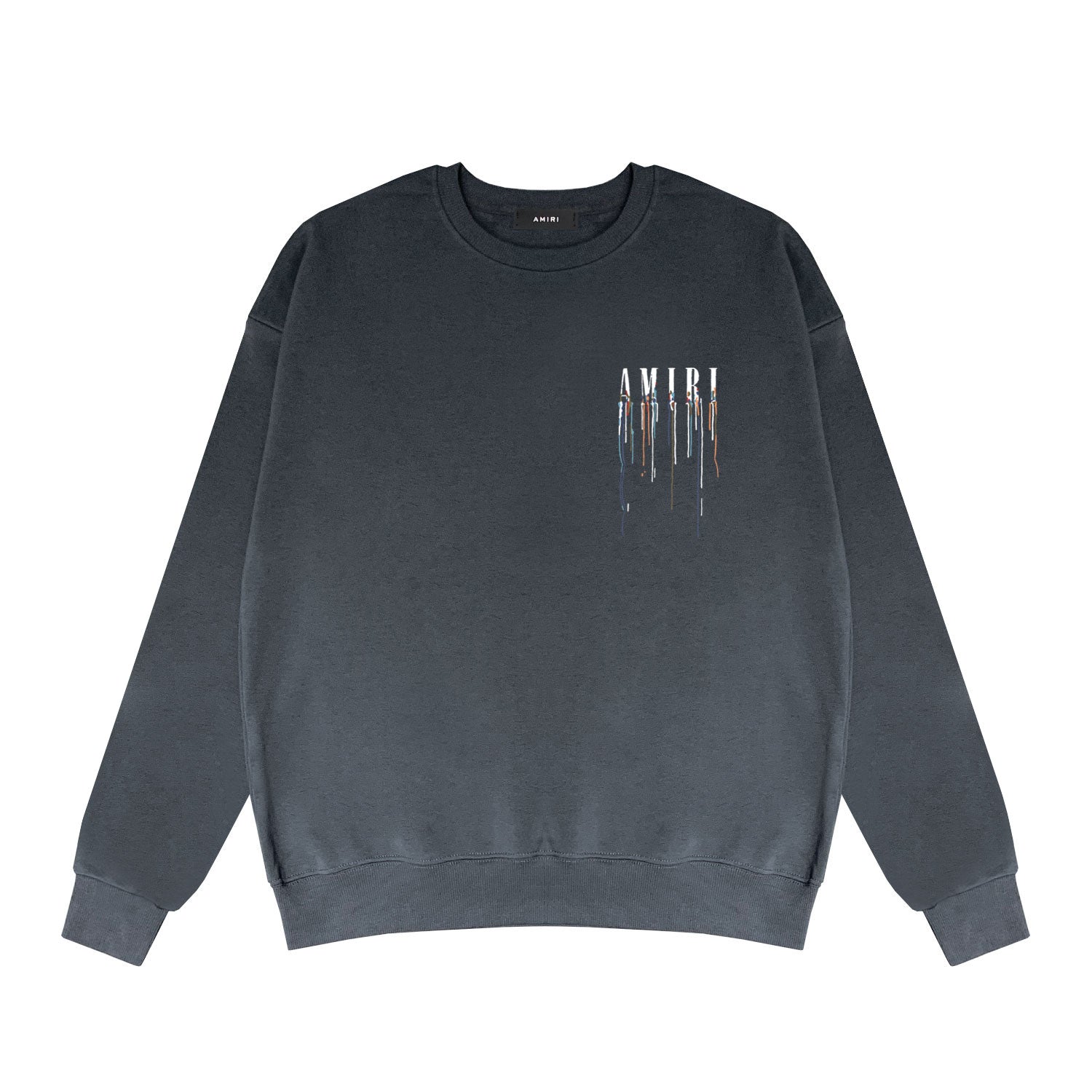 AURAMIRI  Sweatshirt