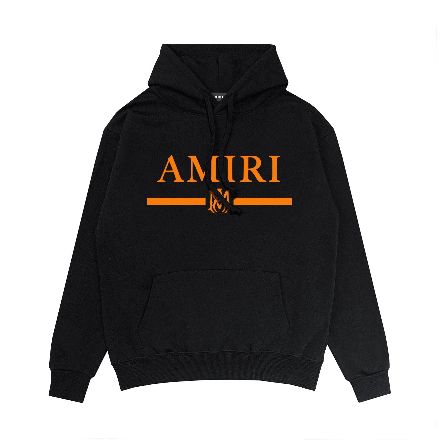 AURAMIRI  Hoodie