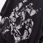 Godspeed T-shirt