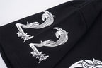 AURAMIRI  T-Shirt