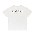 AURAMIRI  T-Shirt