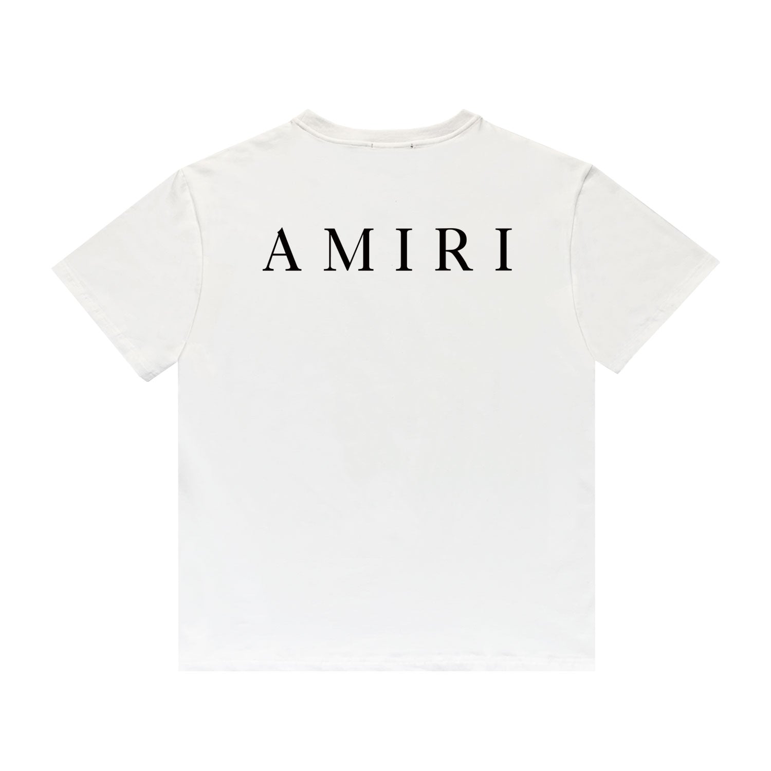 AURAMIRI  T-Shirt