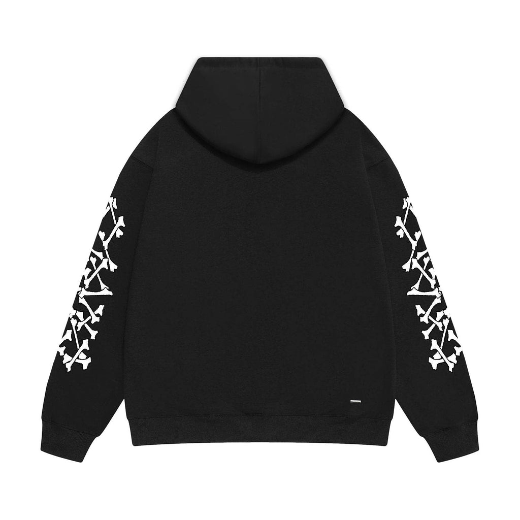 AURAMIRI  Hoodie