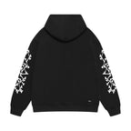 AURAMIRI  Hoodie