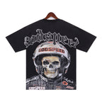 Godspeed T-shirt