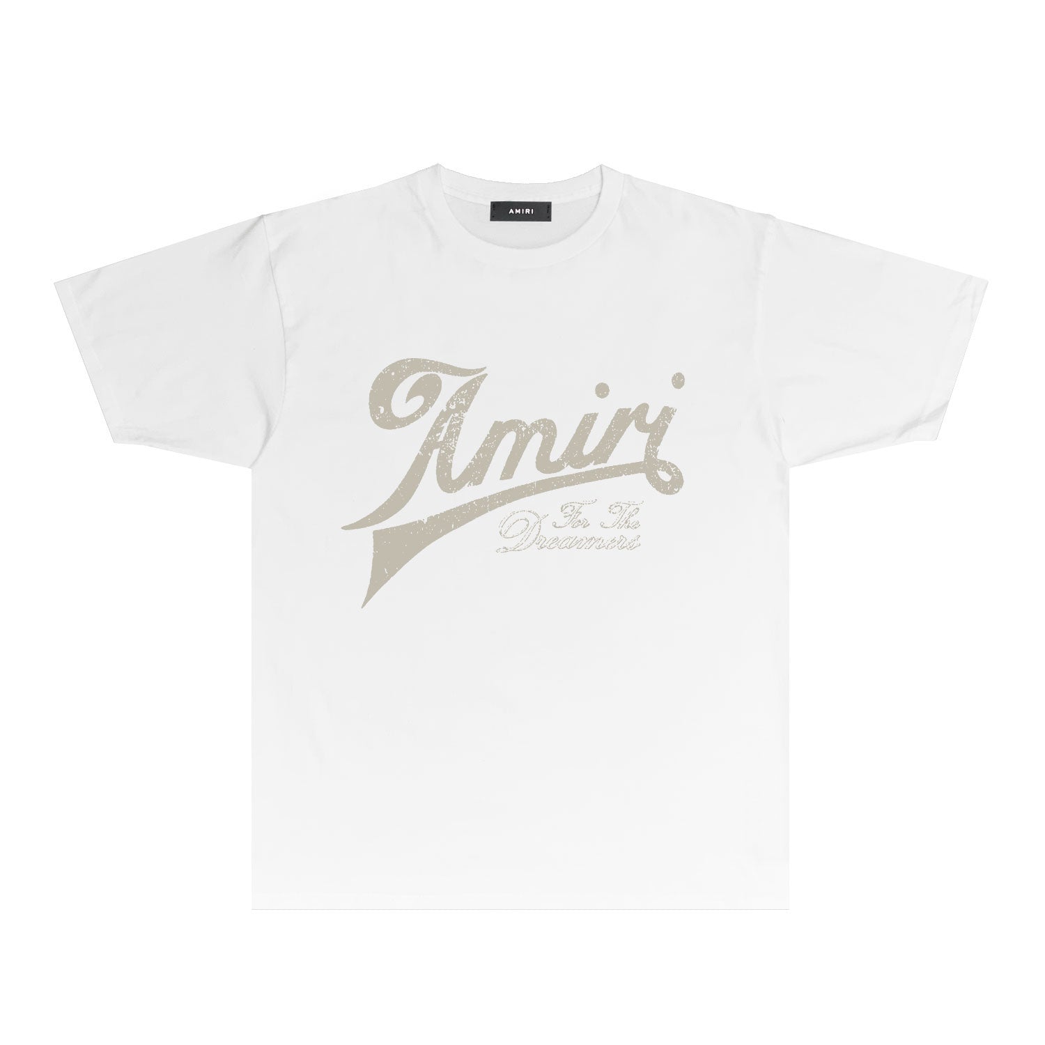 AURAMIRI  T-Shirt