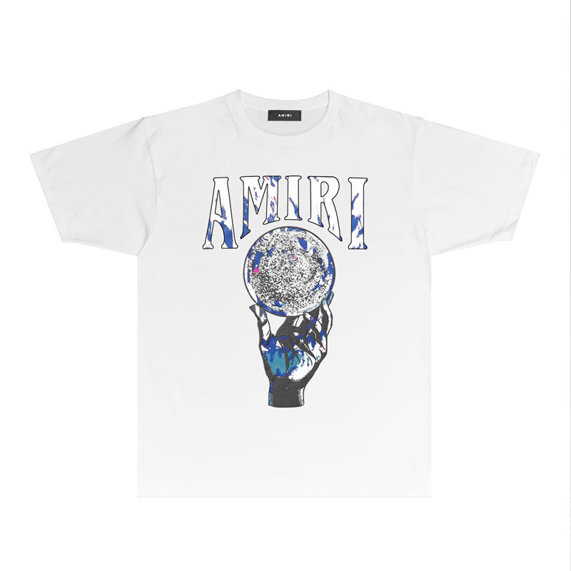 AURAMIRI  T-Shirt