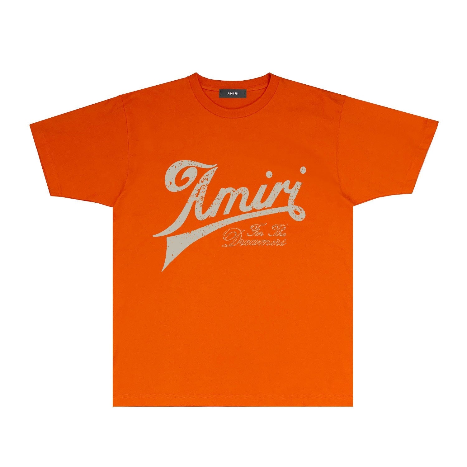 AURAMIRI  T-Shirt