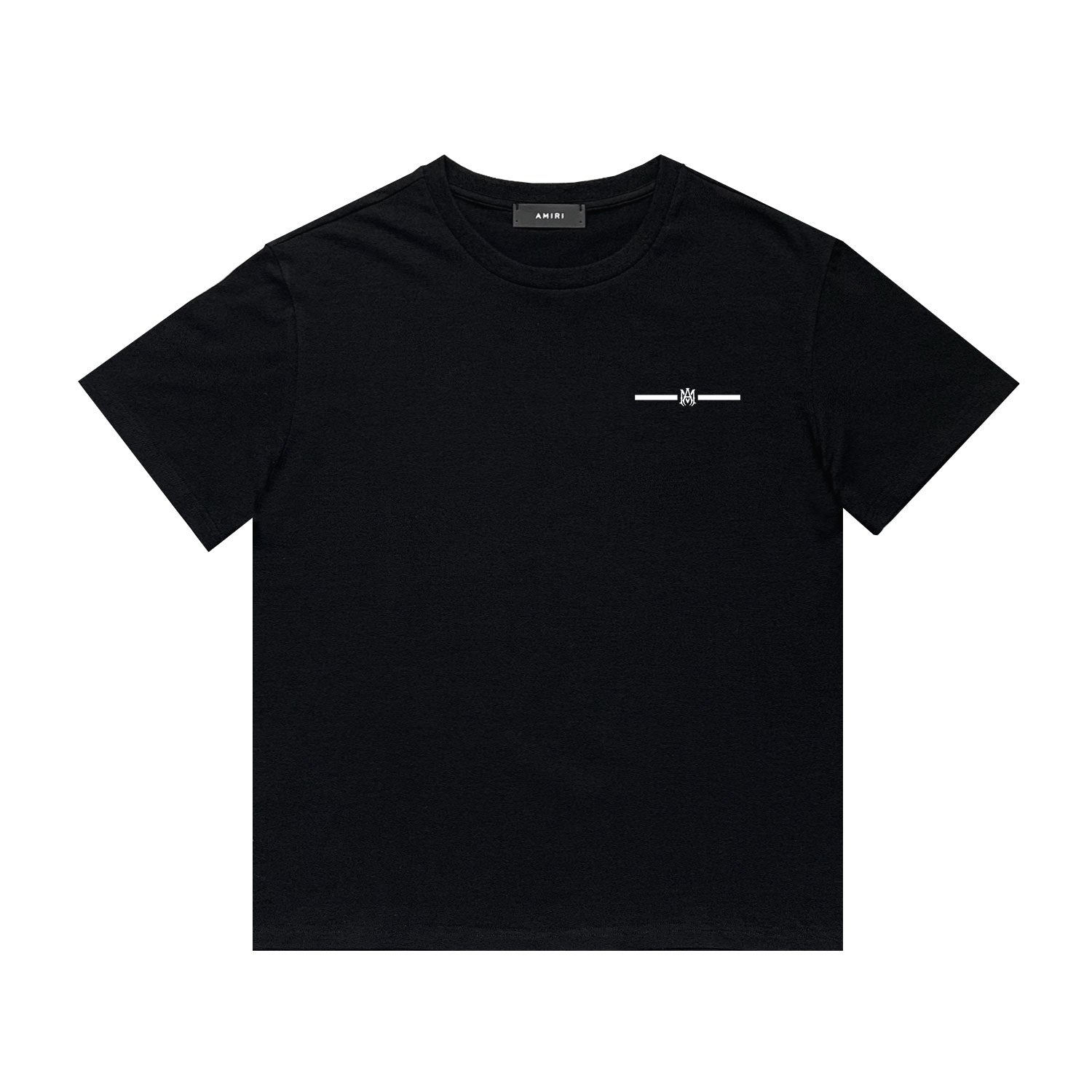 AURAMIRI  T-Shirt