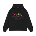 AURAMIRI  Hoodie