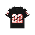 AURAMIRI  T-Shirt