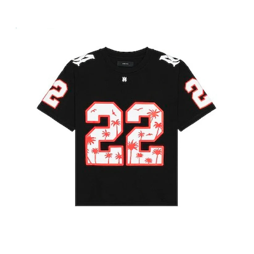 AURAMIRI  T-Shirt