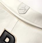 AUR-ICON JACKET（Genuine Leather custom made）