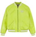 AUR-ICON JACKET（Genuine Leather custom made）