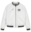 AUR-ICON JACKET（Genuine Leather custom made）