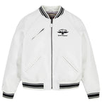 AUR-ICON JACKET（Genuine Leather custom made）