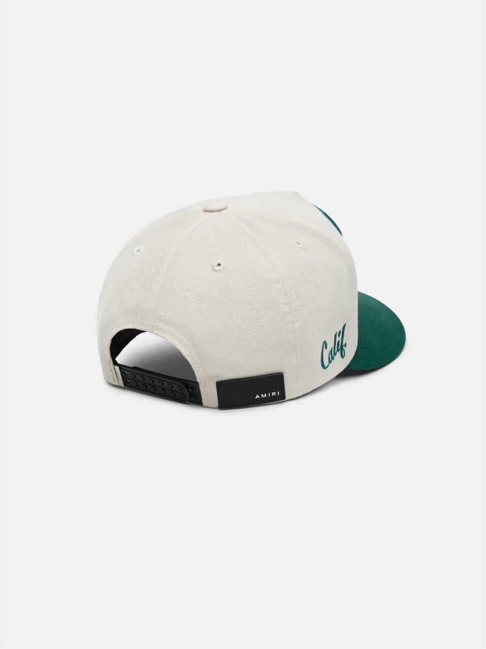 AURAMIRI  Hats