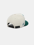 AURAMIRI  Hats
