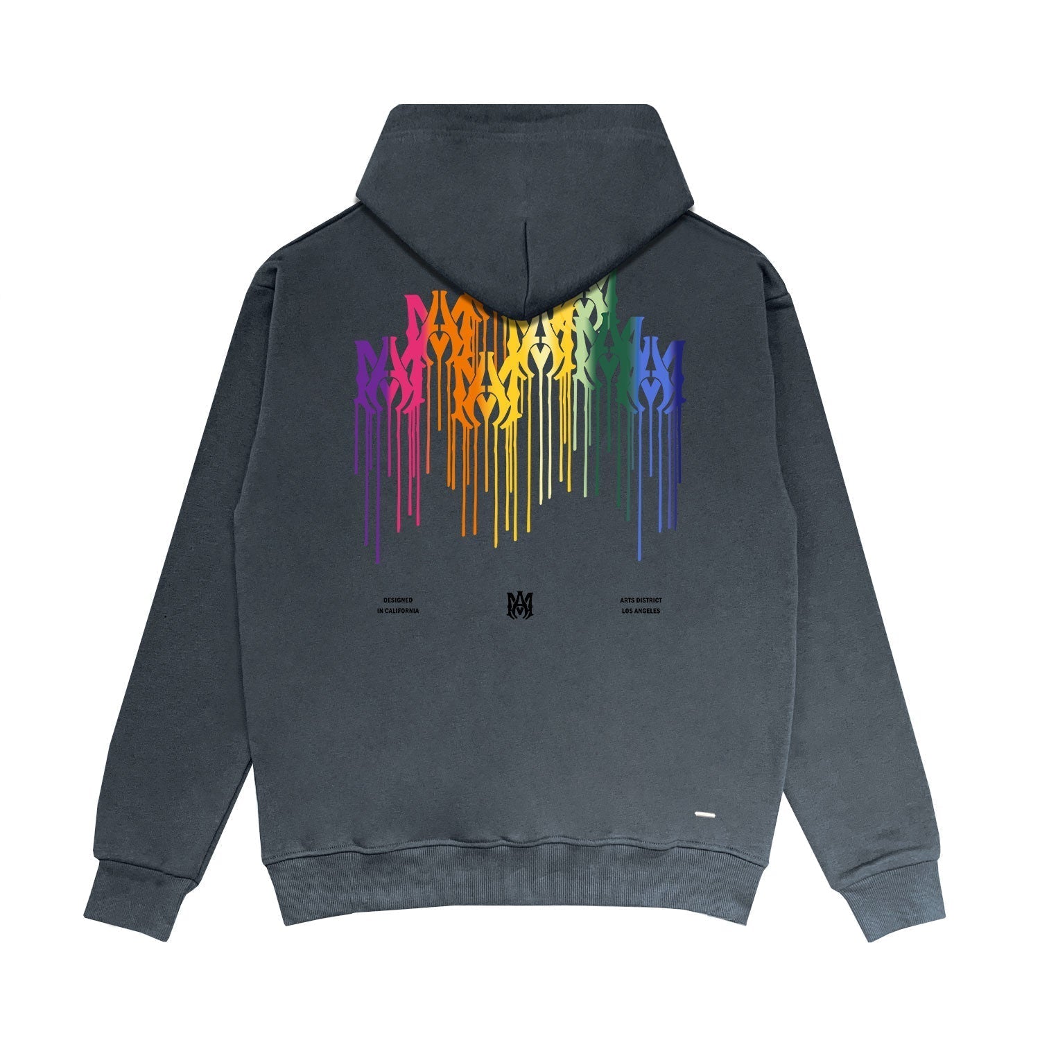 AURAMIRI  Hoodie