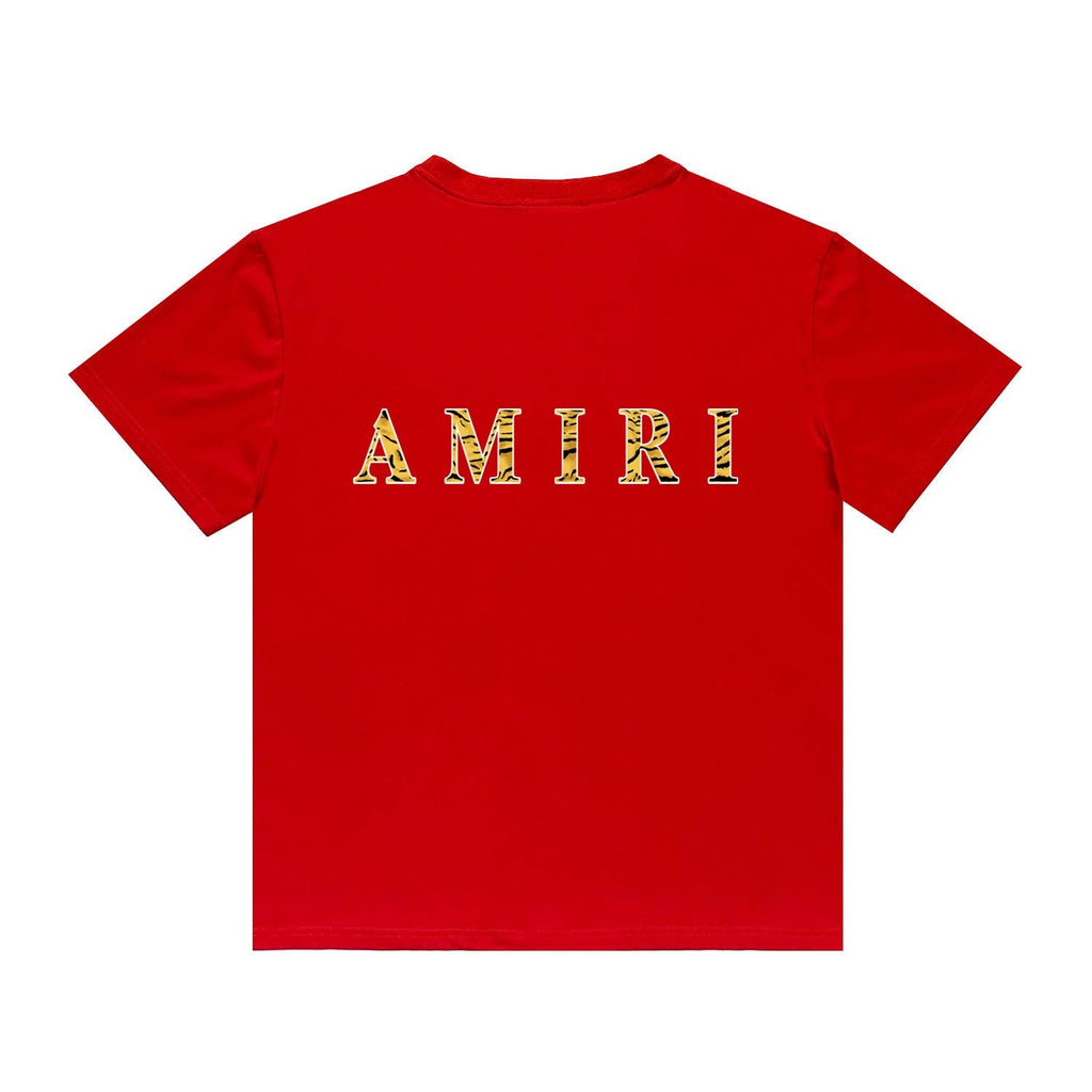 AURAMIRI  T-Shirt