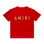 AURAMIRI  T-Shirt