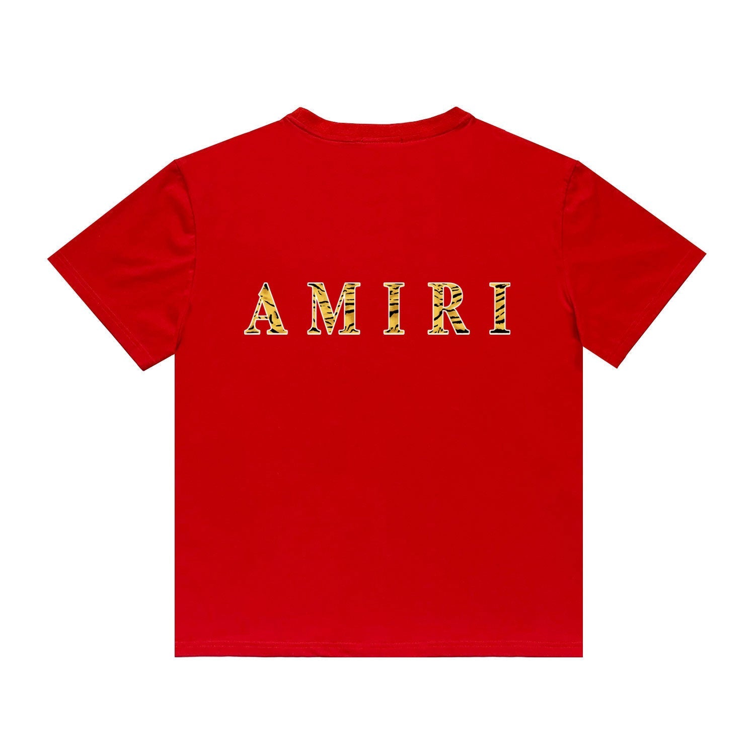 AURAMIRI  T-Shirt