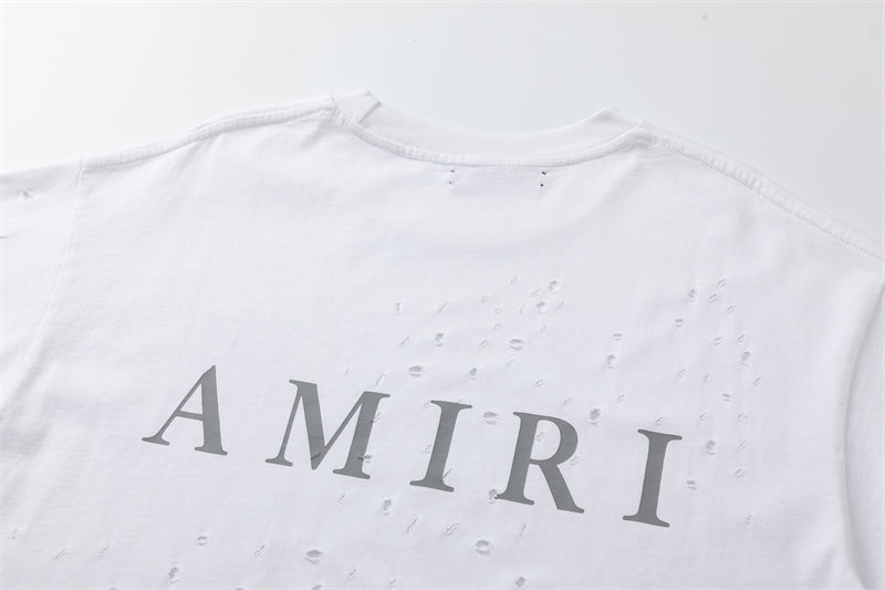 AURAMIRI  T-Shirt