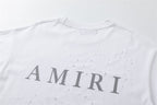 AURAMIRI  T-Shirt