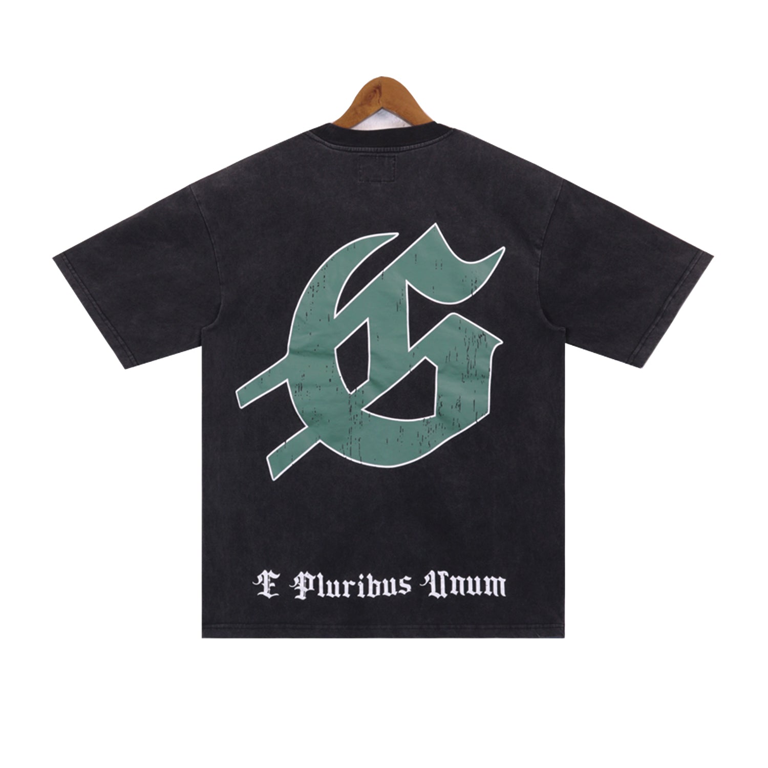 Godspeed T-shirt