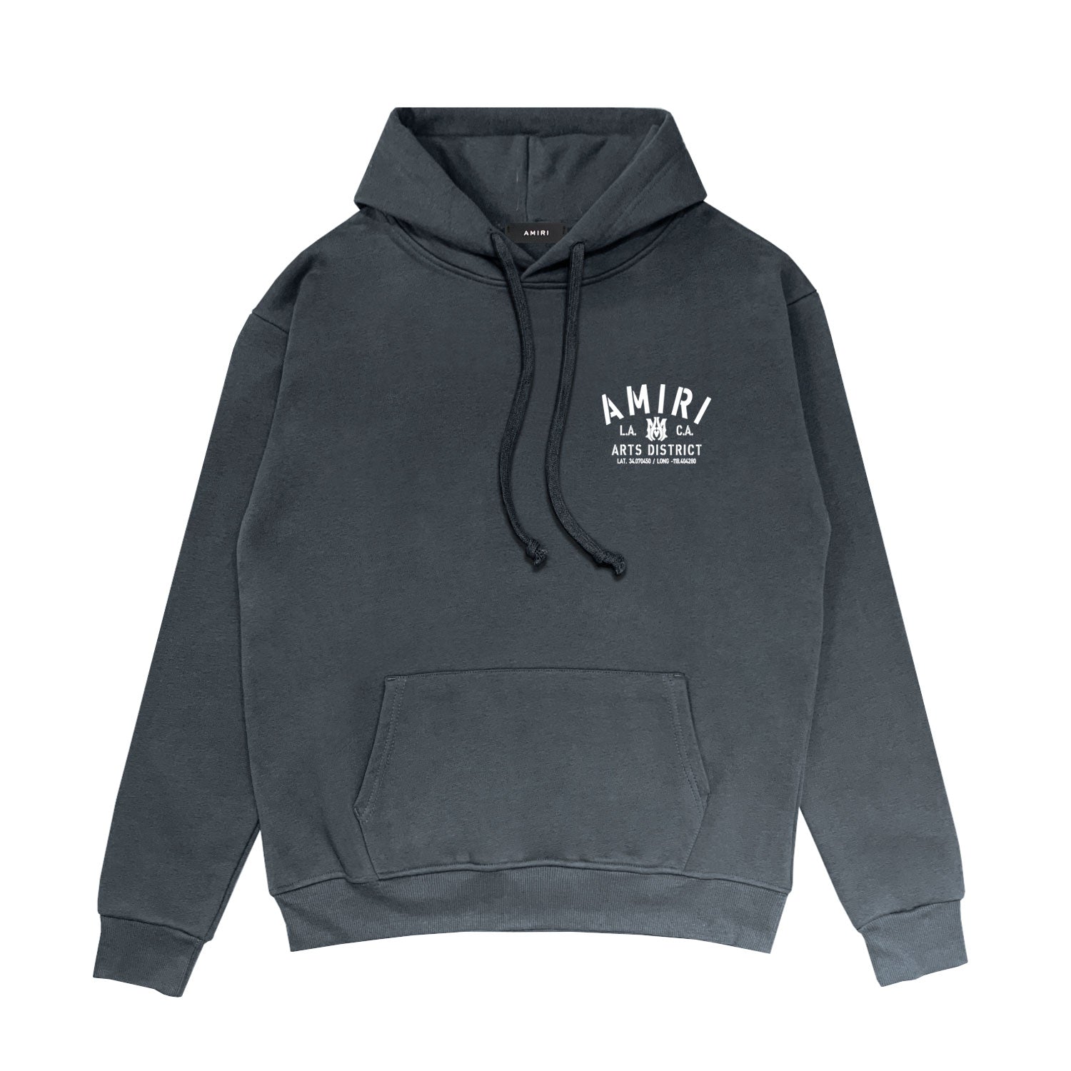 AURAMIRI  Hoodie