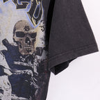 Godspeed T-shirt