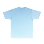 AURAMIRI  T-Shirt