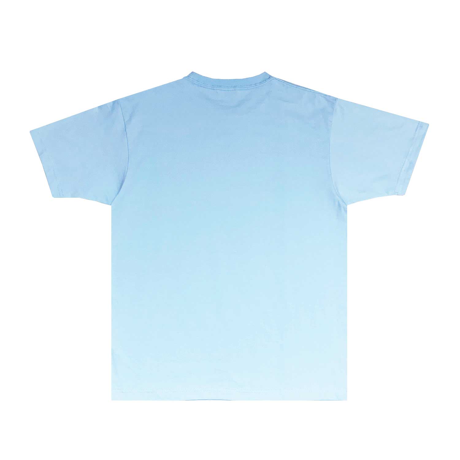 AURAMIRI  T-Shirt