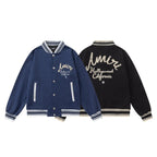 AURAMIRI  Jacket