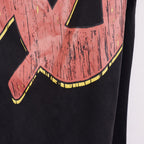 Godspeed T-shirt