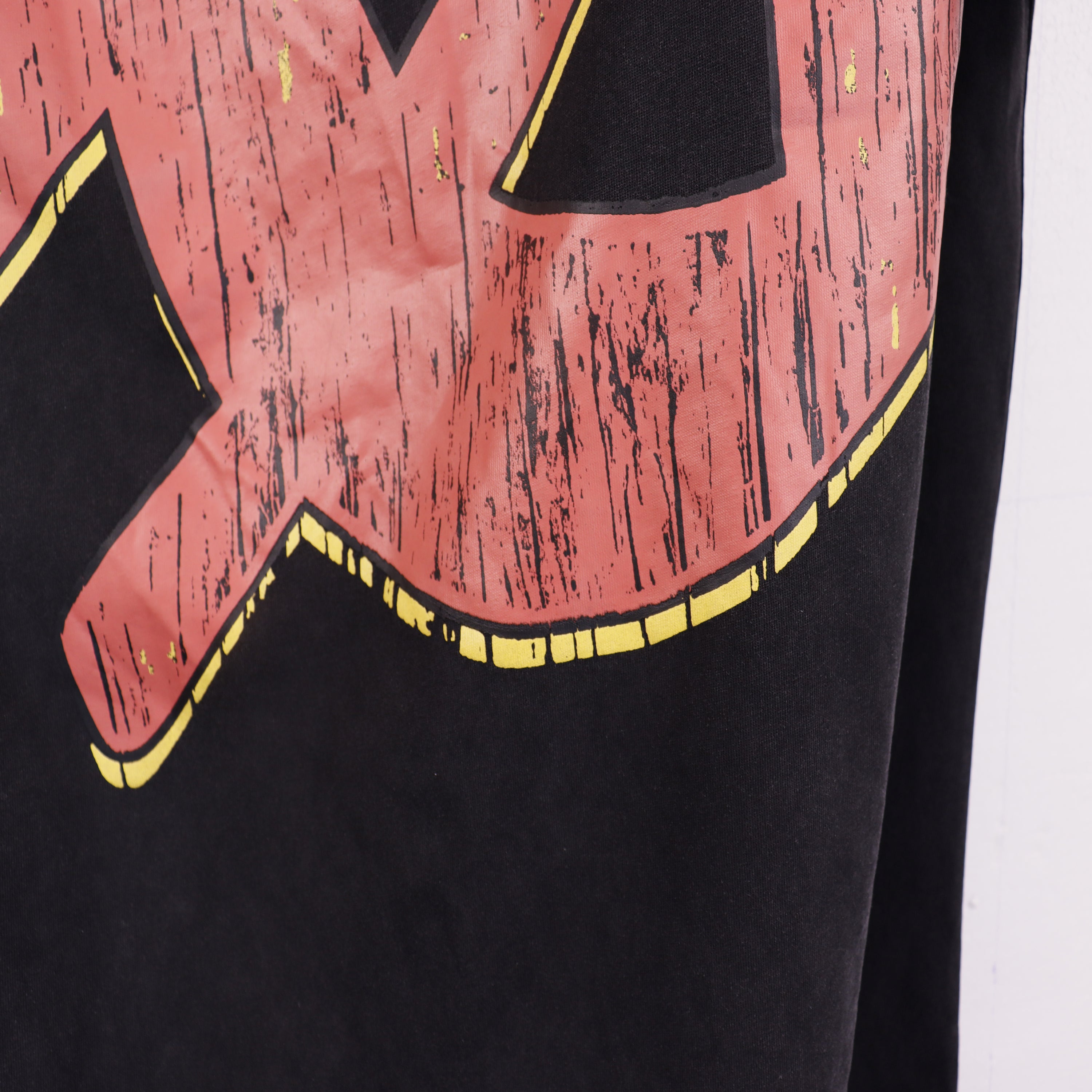 Godspeed T-shirt