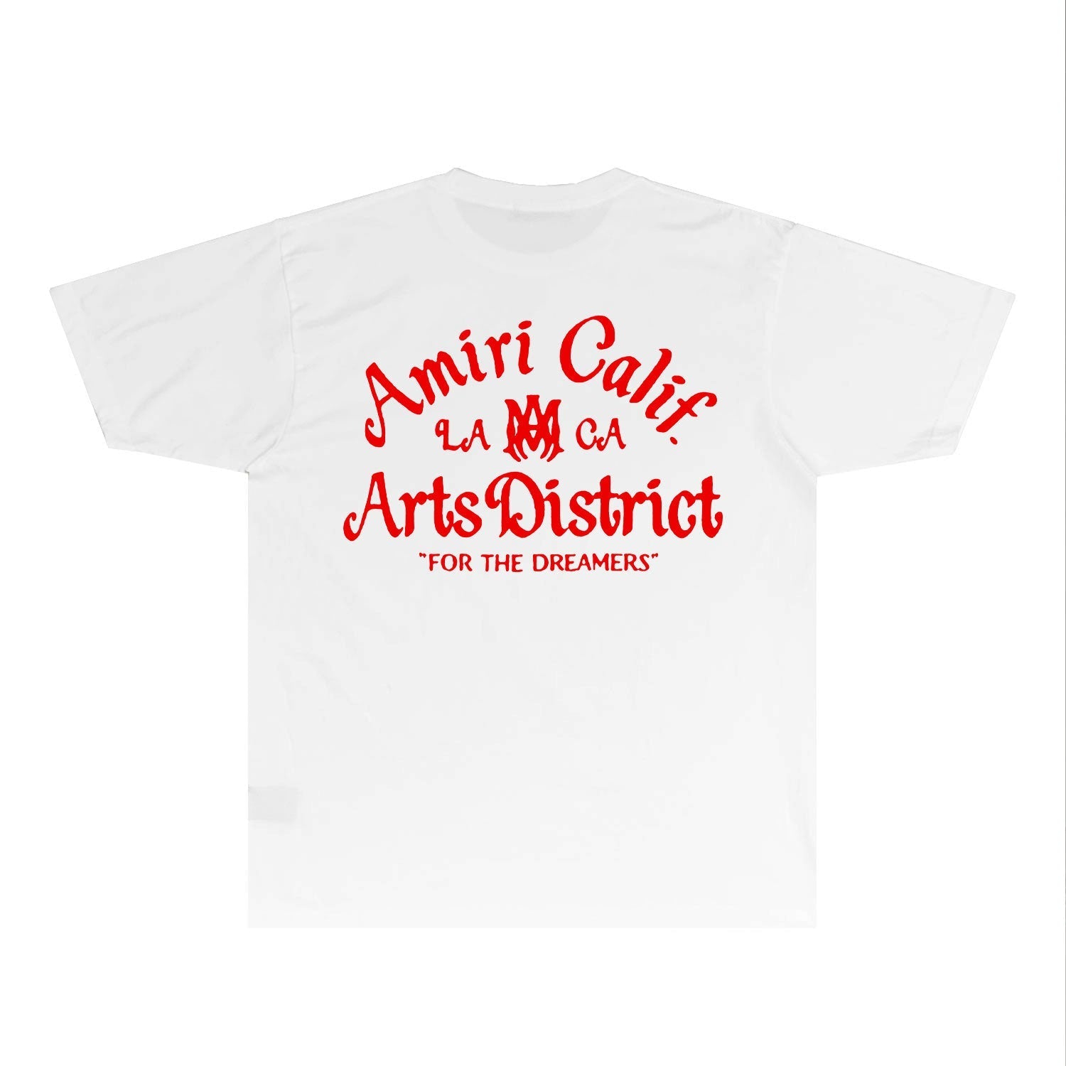 AURAMIRI  T-Shirt