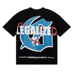 Godspeed T-shirt