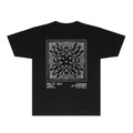 AURAMIRI  T-Shirt