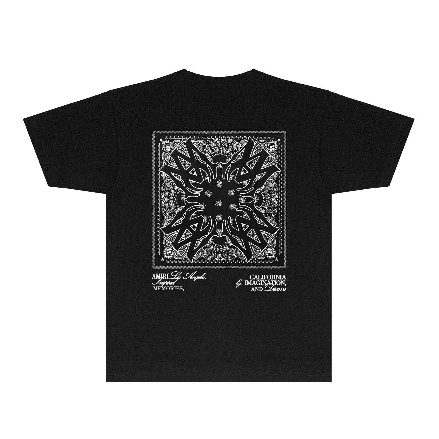 AURAMIRI  T-Shirt