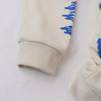 Godspeed Hoodie