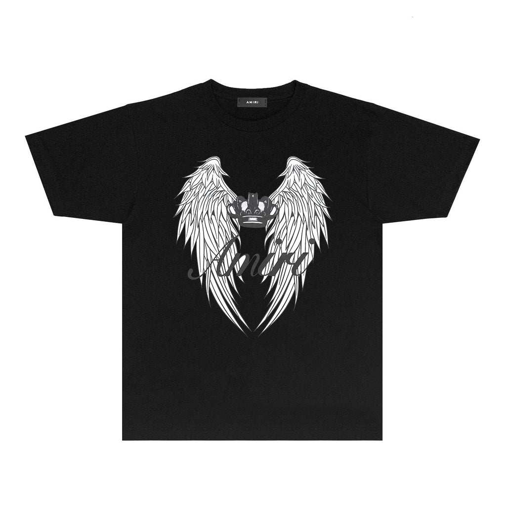 AURAMIRI  T-Shirt