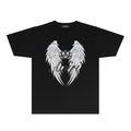 AURAMIRI  T-Shirt