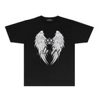 AURAMIRI  T-Shirt