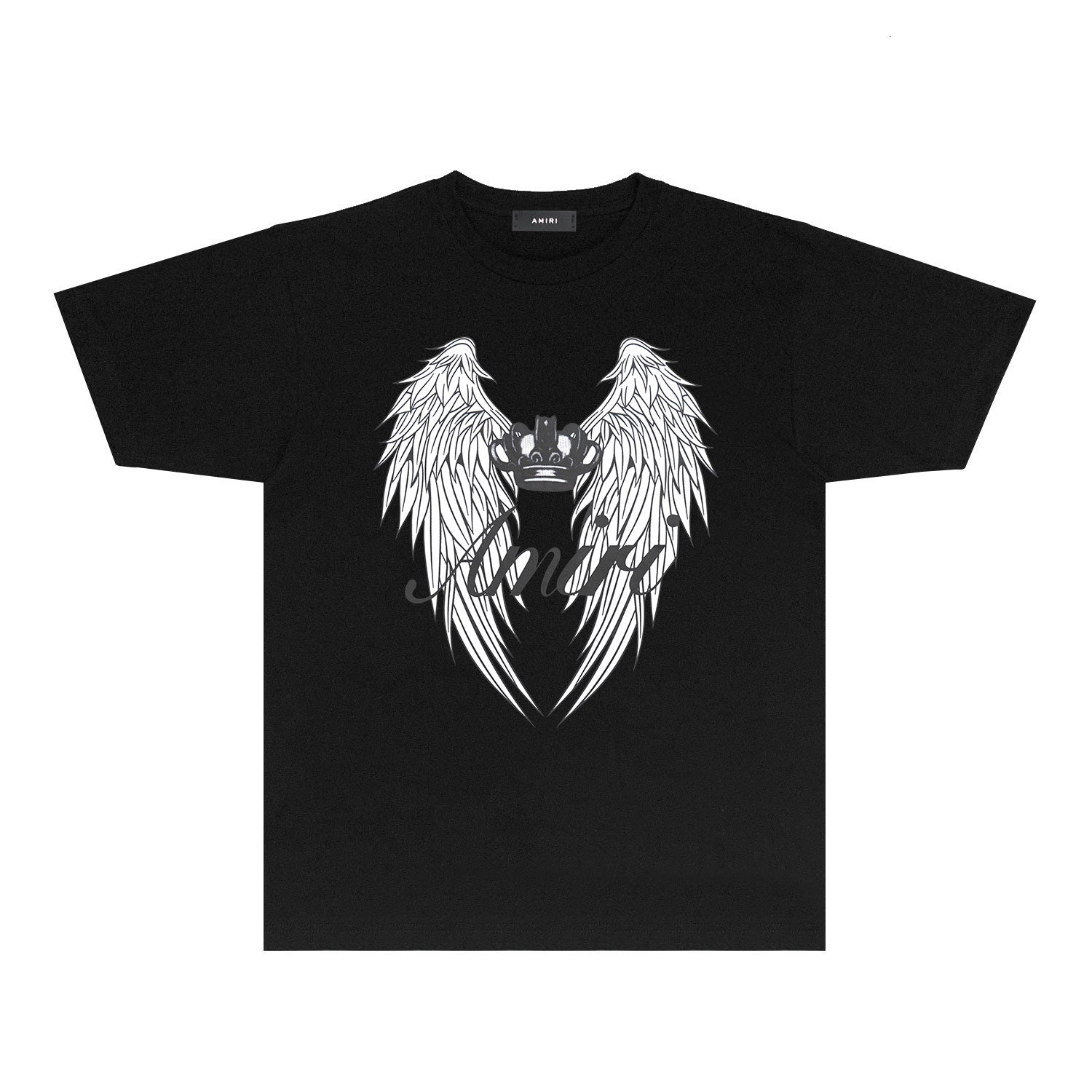 AURAMIRI  T-Shirt