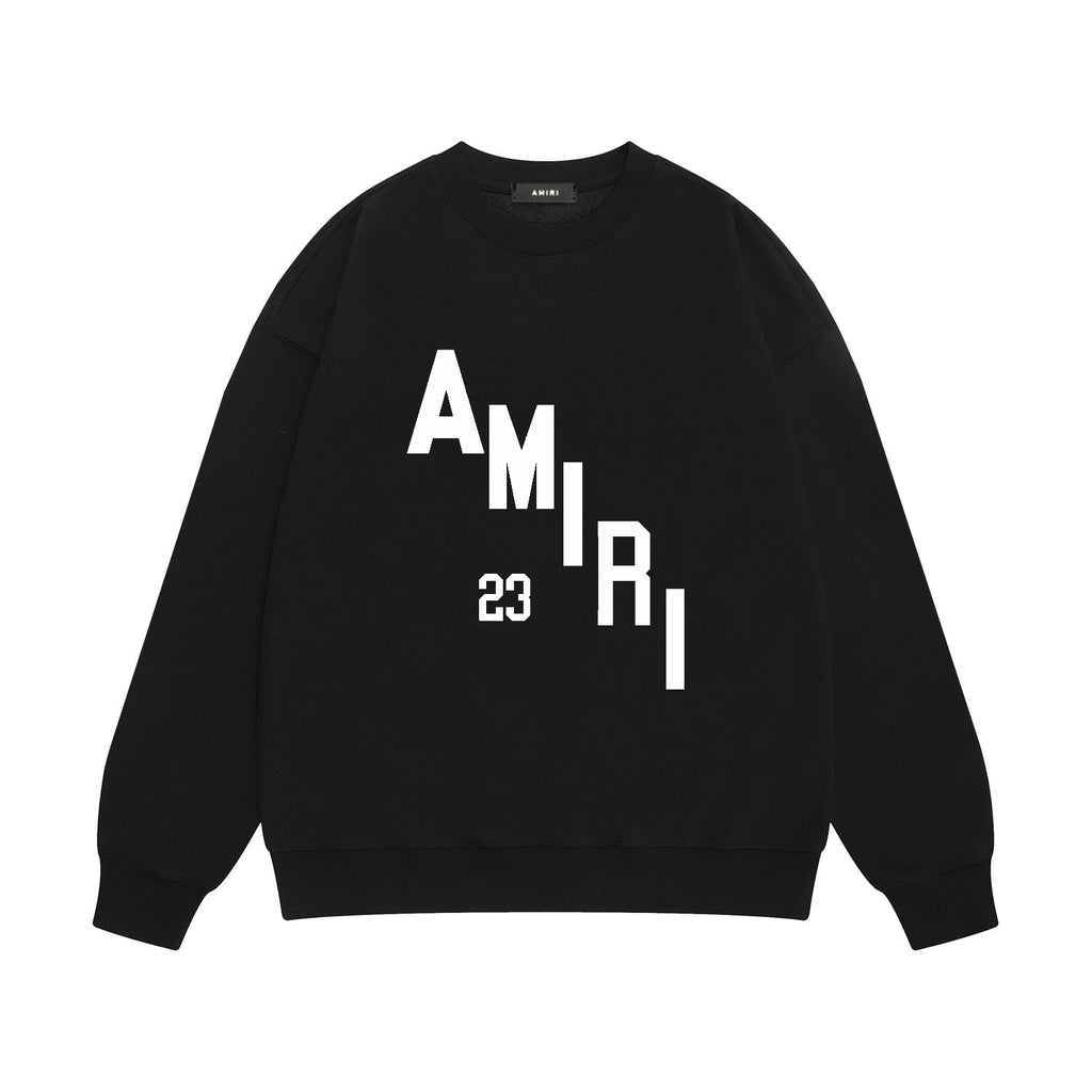 AURAMIRI  Sweatshirt