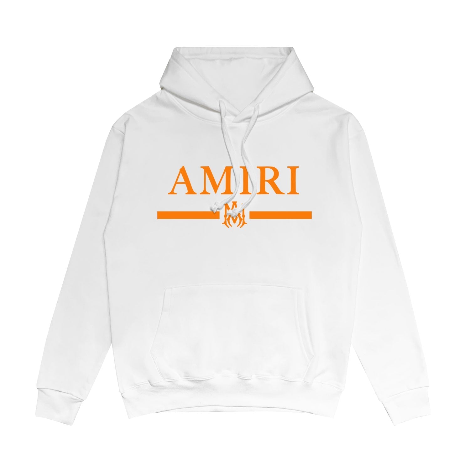 AURAMIRI  Hoodie
