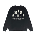 AURAMIRI  Sweatshirt