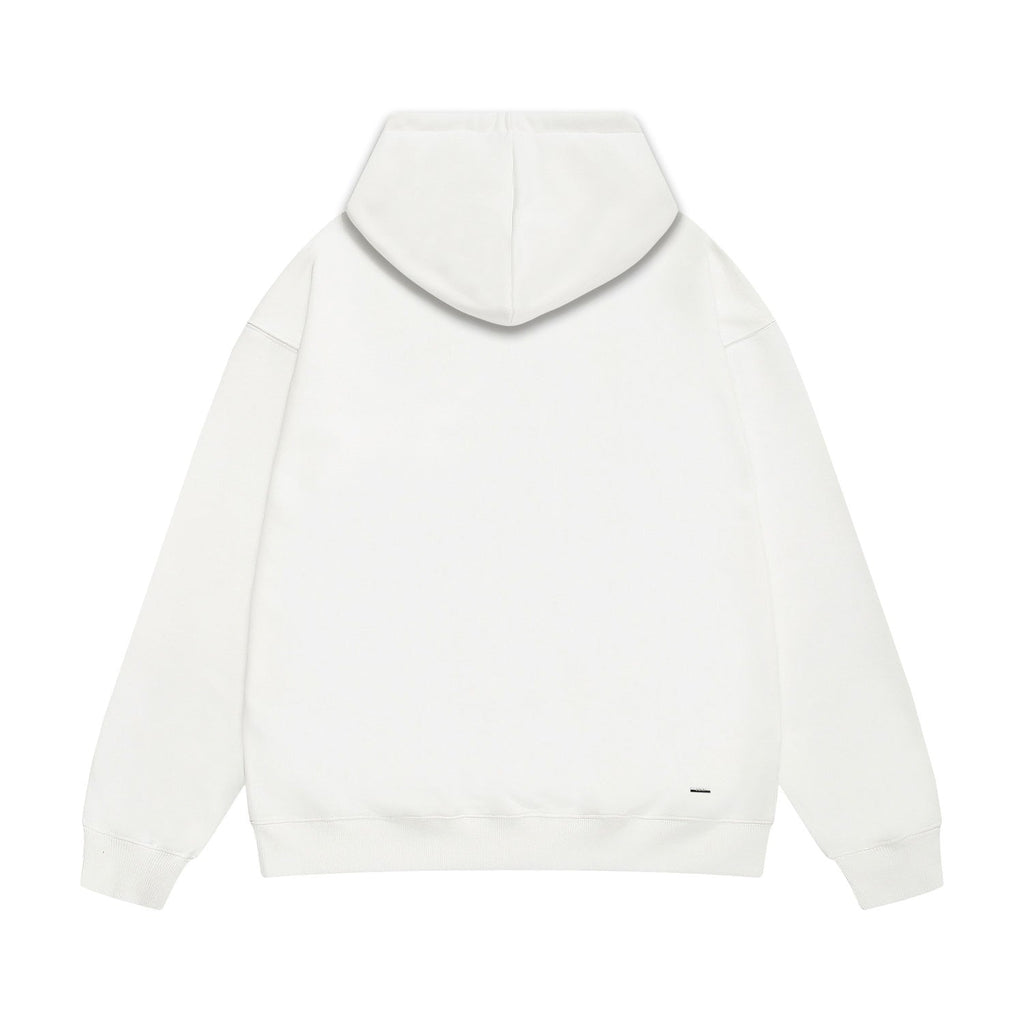 AURAMIRI  Hoodie